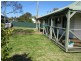 Mudgee NSW 2850