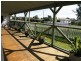 Mudgee NSW 2850