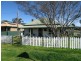 Mudgee NSW 2850