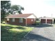 Gulgong NSW 2852