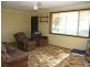 Gulgong NSW 2852
