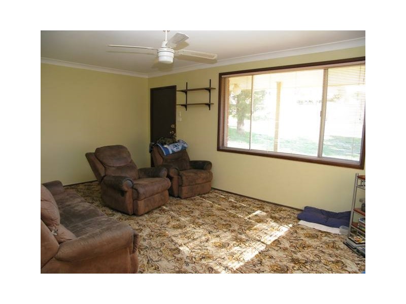 Gulgong NSW 2852