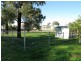 Gulgong NSW 2852