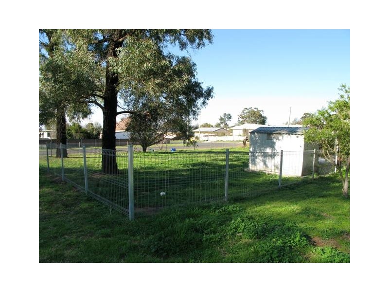 Gulgong NSW 2852