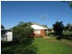 Gulgong NSW 2852