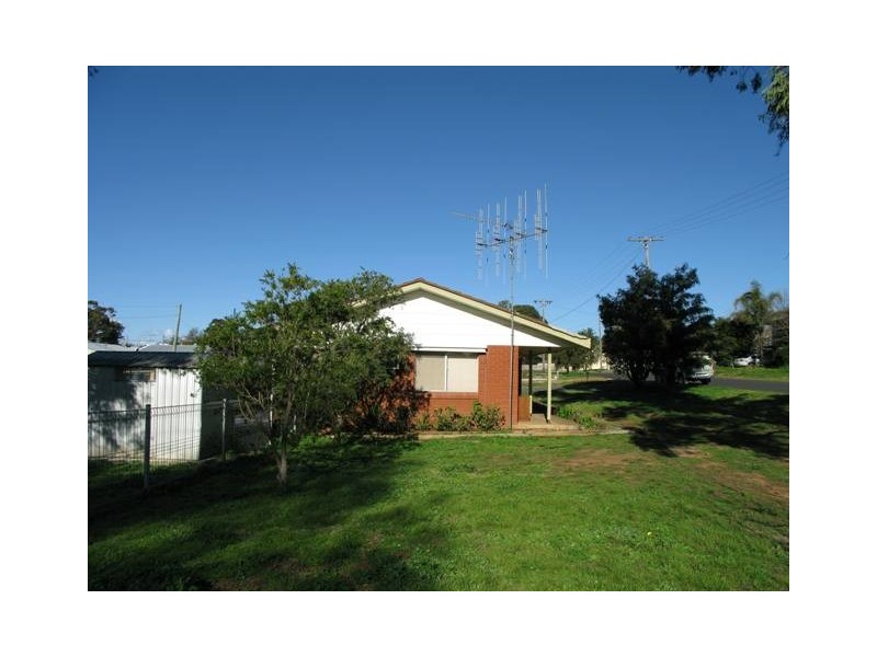 Gulgong NSW 2852