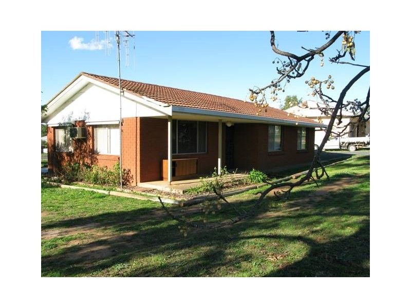 Gulgong NSW 2852