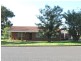 Gulgong NSW 2852