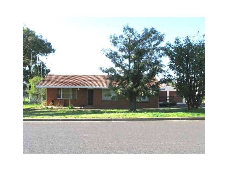 Gulgong NSW 2852