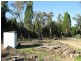 Mudgee NSW 2850