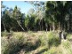 Mudgee NSW 2850