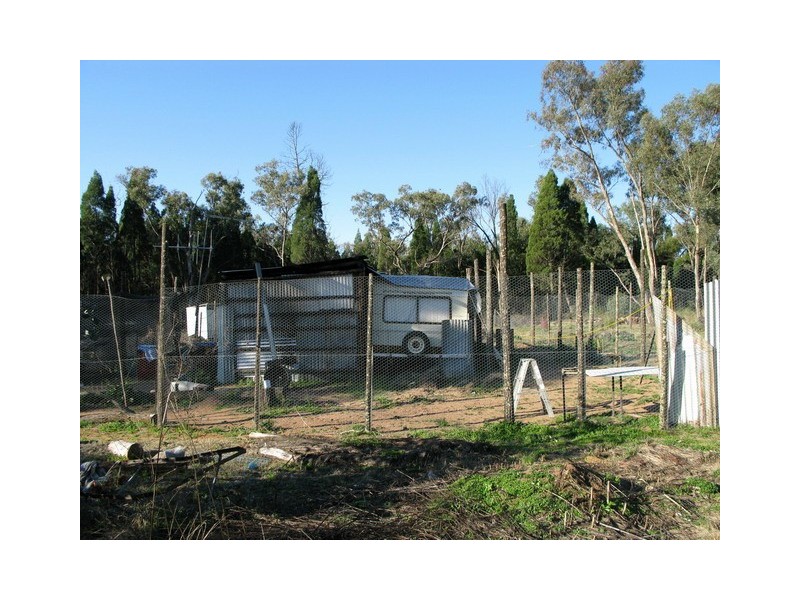 Mudgee NSW 2850