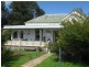 Mudgee NSW 2850