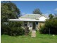 Mudgee NSW 2850