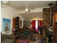 Mudgee NSW 2850