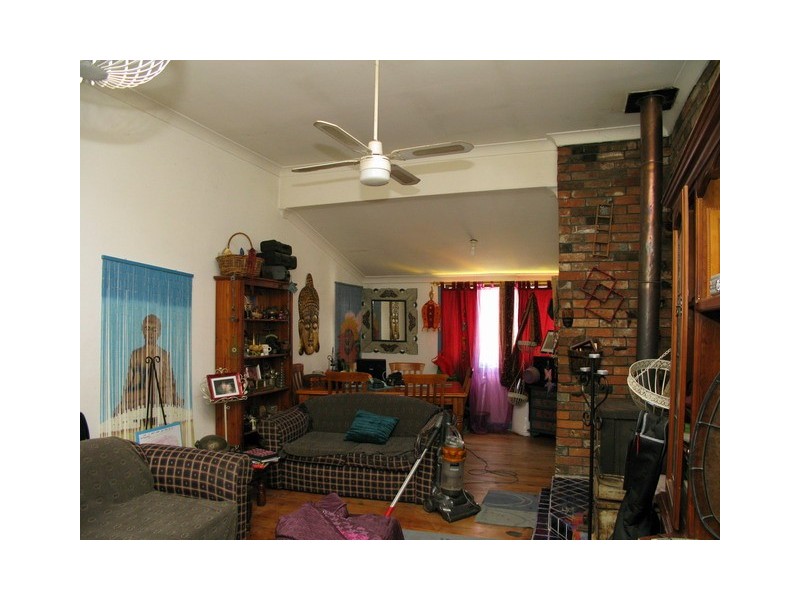 Mudgee NSW 2850