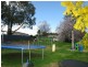 Mudgee NSW 2850