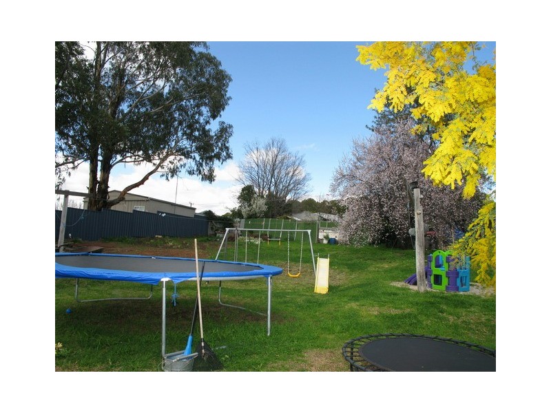 Mudgee NSW 2850