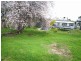 Mudgee NSW 2850