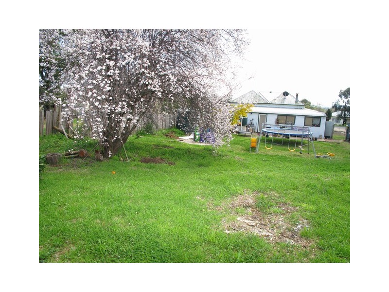 Mudgee NSW 2850