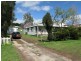 Mudgee NSW 2850