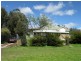 Mudgee NSW 2850
