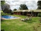 146 Broadhead Road, Mudgee NSW 2850