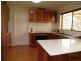 146 Broadhead Road, Mudgee NSW 2850