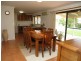 146 Broadhead Road, Mudgee NSW 2850