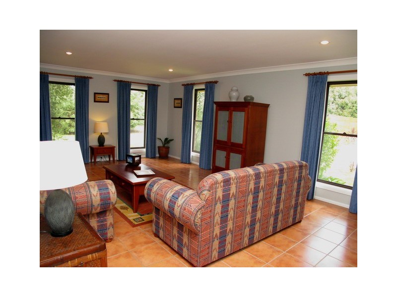 146 Broadhead Road, Mudgee NSW 2850