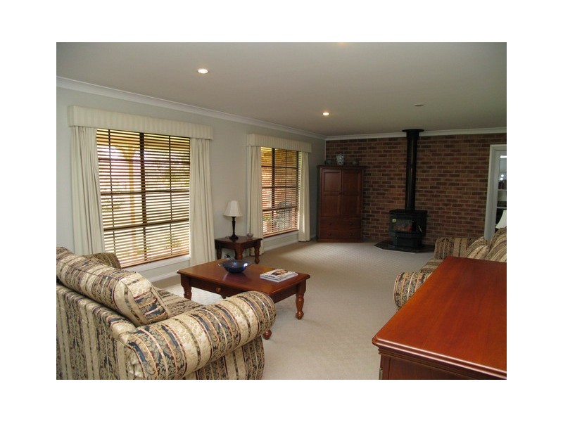 146 Broadhead Road, Mudgee NSW 2850