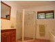 146 Broadhead Road, Mudgee NSW 2850