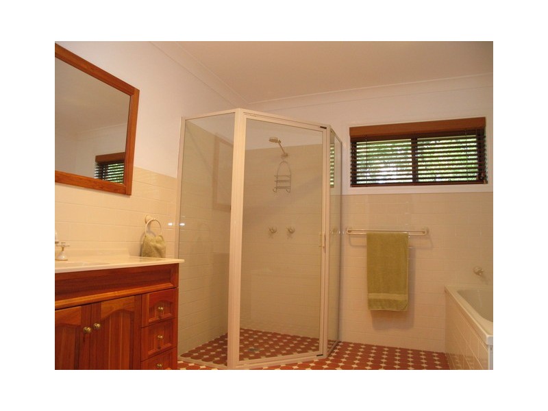 146 Broadhead Road, Mudgee NSW 2850
