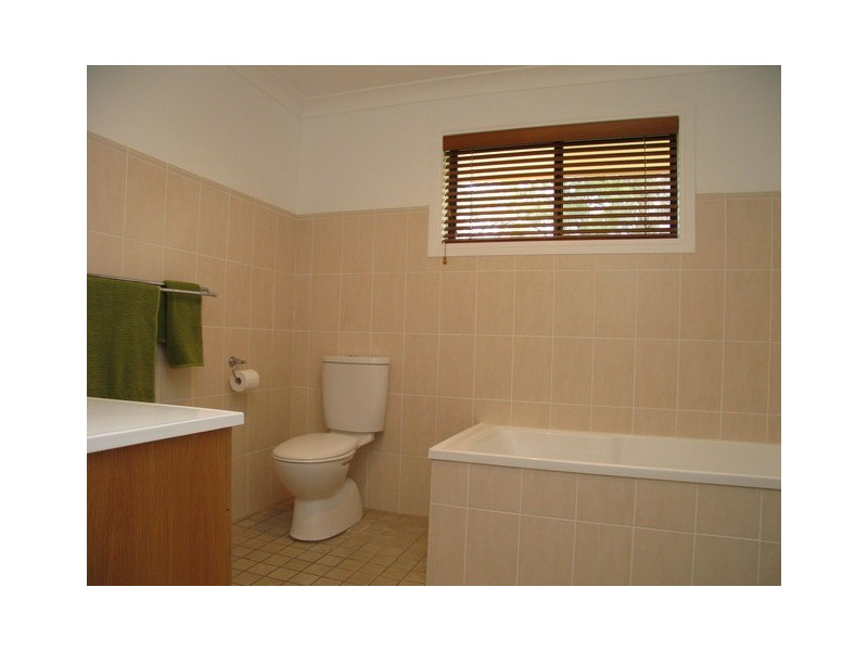 146 Broadhead Road, Mudgee NSW 2850
