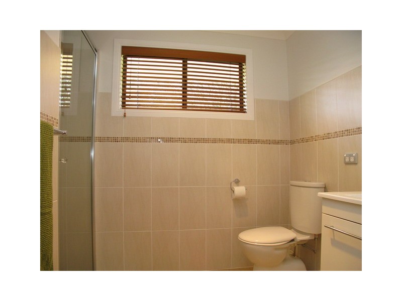 146 Broadhead Road, Mudgee NSW 2850
