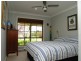146 Broadhead Road, Mudgee NSW 2850