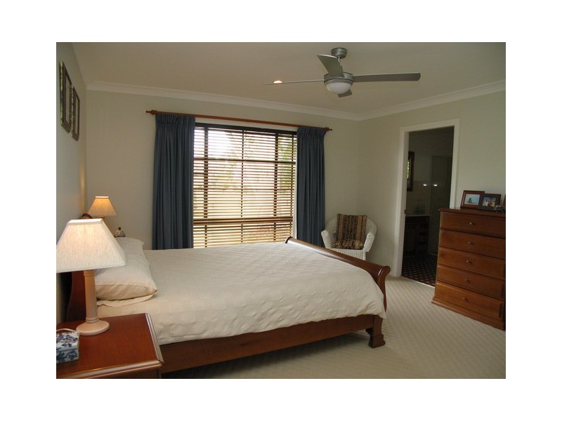 146 Broadhead Road, Mudgee NSW 2850
