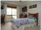 146 Broadhead Road, Mudgee NSW 2850