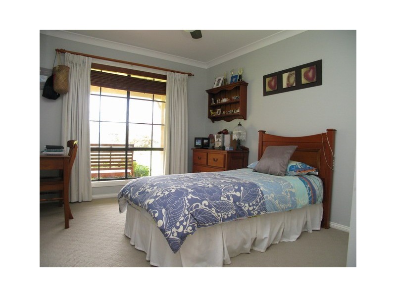 146 Broadhead Road, Mudgee NSW 2850