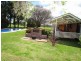 146 Broadhead Road, Mudgee NSW 2850