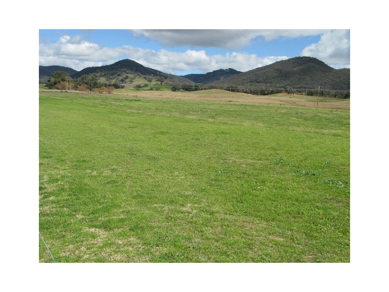 146 Broadhead Road, Mudgee NSW 2850