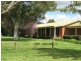 146 Broadhead Road, Mudgee NSW 2850