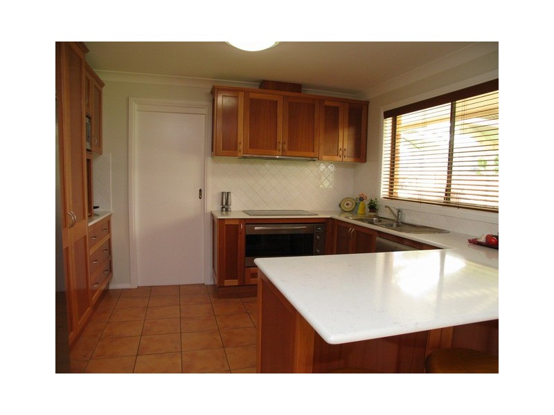 146 Broadhead Road, Mudgee NSW 2850