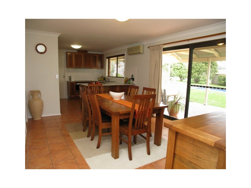 146 Broadhead Road, Mudgee NSW 2850
