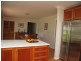 146 Broadhead Road, Mudgee NSW 2850