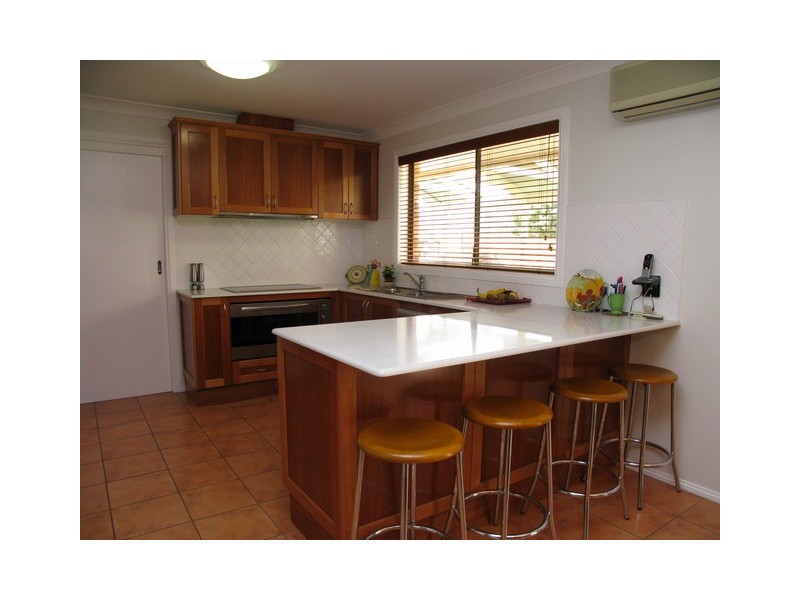 146 Broadhead Road, Mudgee NSW 2850