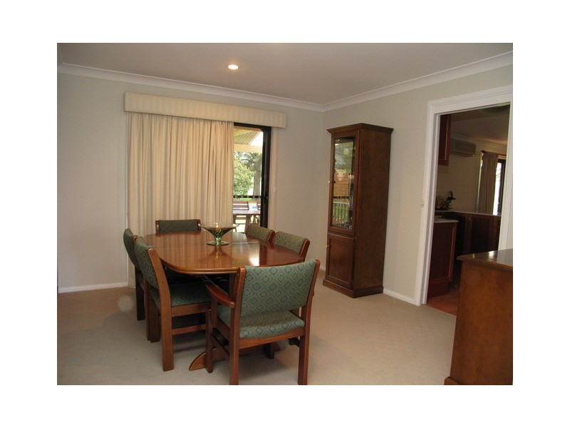 146 Broadhead Road, Mudgee NSW 2850