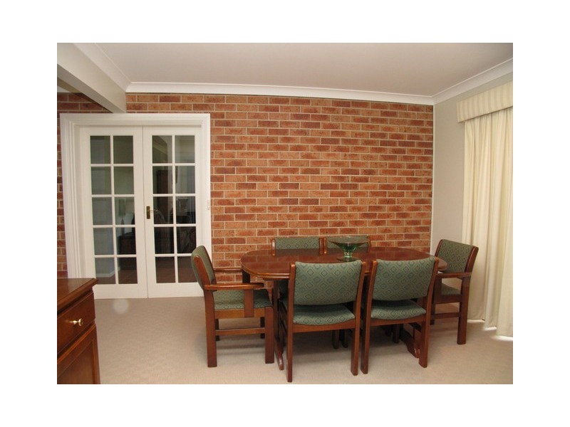 146 Broadhead Road, Mudgee NSW 2850