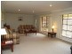 146 Broadhead Road, Mudgee NSW 2850