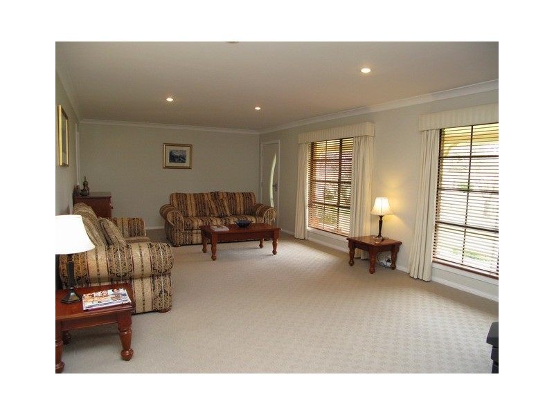 146 Broadhead Road, Mudgee NSW 2850